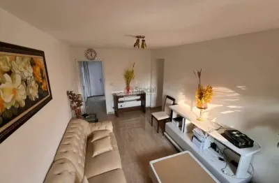 Apartamento com 2 quartos e vaga à venda, 84m² no tatuapé