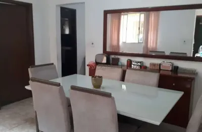 Casa com 2 quartos à venda na Rua Padre João Antônio Andreoni, 83, Aricanduva, São Paulo