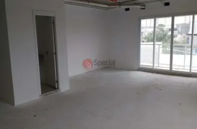 Sala comercial à venda na Rua Restinga, 200, Tatuapé, São Paulo