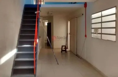 Prédio à venda na Rua Gelásio Pimenta, 353, Tatuapé, São Paulo