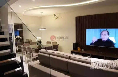 Casa com 3 quartos à venda na Rua Asa-Branca, 147, Vila Carrão, São Paulo