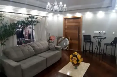 Casa com 2 quartos à venda na Rua São Marinho, 138, Vila Formosa, São Paulo