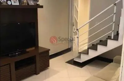 Sobrado à venda na vila constança na travessa da avenida são miguel.
