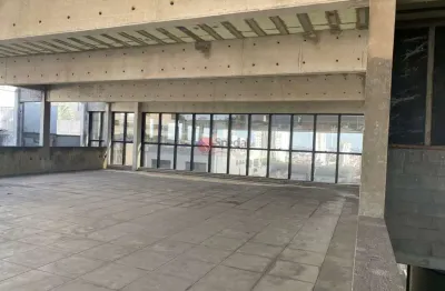 Prédio comercial, na vila formosa. 575 mts terreno e 1000 mts a/c