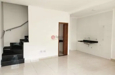 Sobrado na cidade líder com 2 dormitórios, 66 m² na cidade líder.