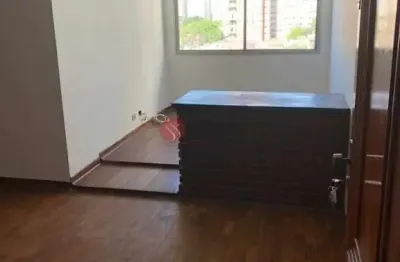 Apartamento na  vila pompeia para compra com 2 quartos e 1 vaga.