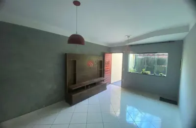 Casa com 2 quartos à venda na Rua Codajás, 90, Vila Formosa, São Paulo
