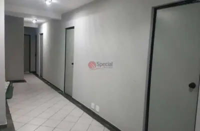 Prédio à venda na Rua Antônio de Barros, 2776, Tatuapé, São Paulo