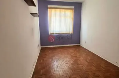 Apartamento com 1 quarto à venda na Rua Silva Bueno, 936, Ipiranga, São Paulo