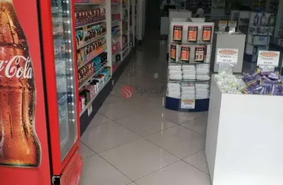 Ponto comercial à venda na Avenida Conselheiro Carrão, 3511, Vila Carrão, São Paulo