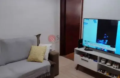 Casa com 2 quartos à venda na Rua Ibó, 118, Jardim Anália Franco, São Paulo