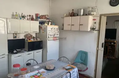 Terreno  na vila matilde, terreno com  5,80 x 27  e 155 m²