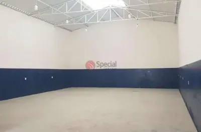 Barracão / Galpão / Depósito à venda na Avenida Aricanduva, 7836, Aricanduva, São Paulo