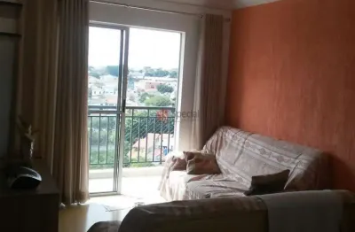 Apartamento com 2 dormitórios à venda, 59 m² - 2 vagas- vila formosa - são paulo/sp
