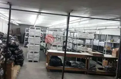 Prédio à venda na Rua Padre Adelino, 1738, Belém, São Paulo