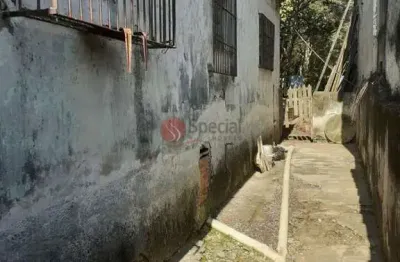 Terreno à venda na Avenida Montemagno, 3047, Vila Formosa, São Paulo