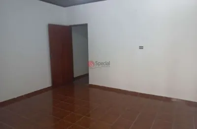 Sobrado no tatuapé com 2 moradias para venda no tatuapé.