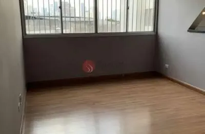 Apartamento à venda na vila carrão com 2 dormitórios e 1 vaga.