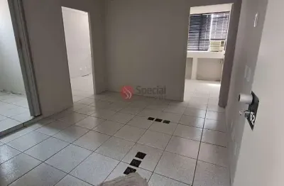 Sala comercial a venda próximo a futura estação do metrô