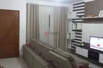 Casa com 3 quartos à venda na Rua Caparaó, 116, Vila Formosa, São Paulo