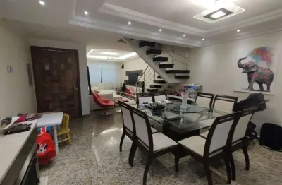Casa com 3 quartos à venda na Rua Argonautas, 485, Vila Formosa, São Paulo