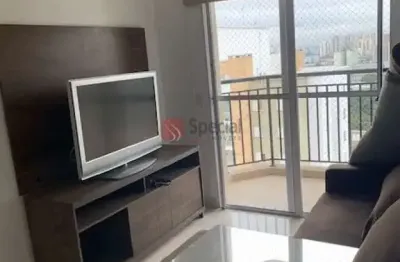 Apartamento de 63 metros com 3 dormitórios, 1 suíte, 1 vaga na moóca - próximo ao metrô