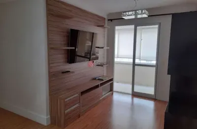 Apartamento com 3 quartos à venda na Avenida Celso Garcia, 3267, Tatuapé, São Paulo