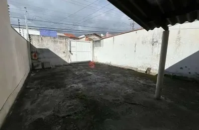 Terreno à venda na Rua Nossa Senhora da Saúde, 246, Vila das Mercês, São Paulo