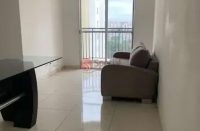 Apartamento na mooca com 3 dormitórios, 1 suíte e 1 vaga.
