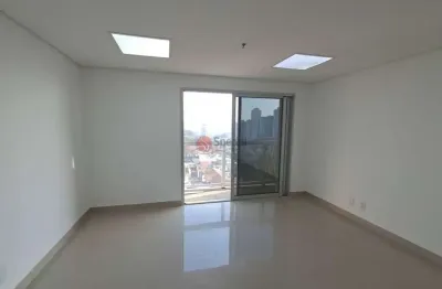 Sala comercial à venda na Rua Serra de Botucatu, 1247, Tatuapé, São Paulo