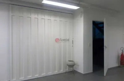 Prédio à venda na Rua Cantagalo, 2668, Tatuapé, São Paulo