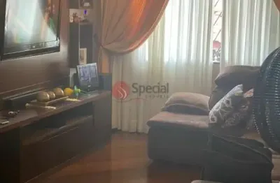 Casa com 3 quartos à venda na Rua Angoera, 430, Jardim Têxtil, São Paulo