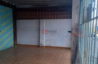 Terreno à venda na Rua Luzia da Conceição Moraes, 394, Vila Carrão, São Paulo