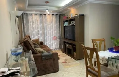 Apartamento no sapopemba com 3 dormitórios, aconchegante e 1 vaga de garagem. condomínio com lazer.