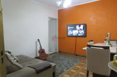 Casa residencial à venda, vila diva (zona leste), são paulo