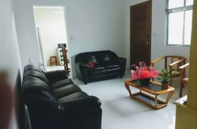 Casa térrea na mooca com  250 metros a venda com 2 dormitórios e 2 vagas.