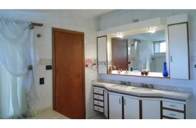 Sobrado à venda, jardim avelino, são paulo - so2557.