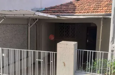Terreno em excelente localização na vila prudente travessa da avenida zelina.