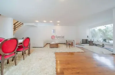 Sobrado na mooca com 4 dormitórios, 6 banheiros à venda com  350 m².