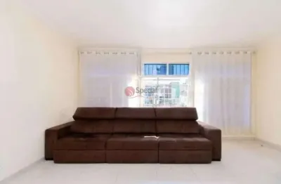 Casa com 4 quartos à venda na Avenida Ibiúna, 835, Aricanduva, São Paulo