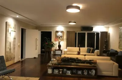 Casa com 3 quartos à venda na Rua Dois Corregos, 212, Mooca, São Paulo