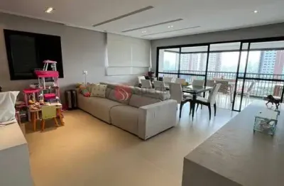 Apartamento com 2 quartos à venda na Rua João Vieira Prioste, 785, Vila Carrão, São Paulo