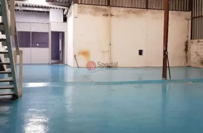 Prédio à venda na Rua São José de Arimatéia, 281, Jardim Vila Formosa, São Paulo