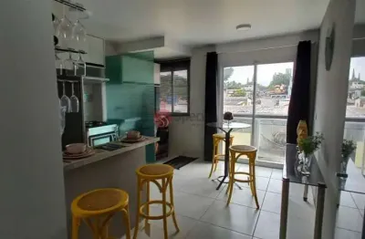 Apartamento em AE Carvalho à venda na Travessa da Avenida Águia de Haia.