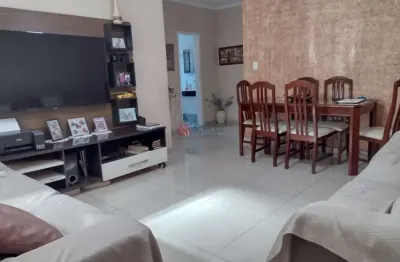 Casa com 3 quartos à venda na Rua Padre Luís Roumanie, 135, Vila Tolstoi, São Paulo