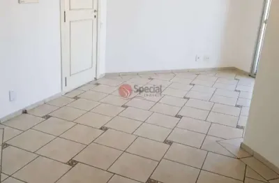 Apartamento à venda com renda, tatuapé, são paulo .