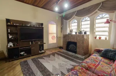 Casa com 2 quartos à venda na Rua Jaru, 63, Vila Carrão, São Paulo