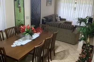 Lindo sobrado na vila formosa 4 dorm e 4 vagas. próximo ao ceret