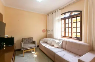 Casa com 2 quartos à venda na Rua Iguaruçu, 196, Tatuapé, São Paulo