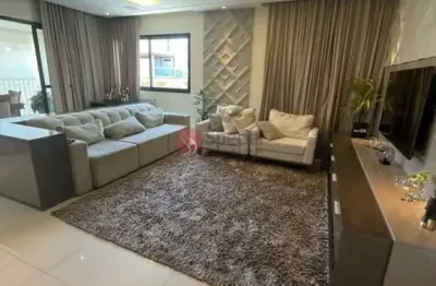 Apartamento com 2 quartos à venda na Rua Renato Rinaldi, 868, Vila Carrão, São Paulo